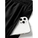 00010000000000000000000000000001002f00ef41ff01ff03ff07ff0fff007f00000000000000000000002b00002b2b