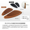 fffffafffc9ffe5b8fbbe1ffc207c80f903fe0fffffffffffd2bffffe2efcfff