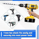 0000fffffc09ffc0f3f3fff3fef0df72df61f9e1f9ffffffffff0001000100019a9a9a9a0000eb2000cbb300ebeb00eb