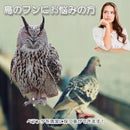 fffffffdffffeffdebfef3ffe7ffe0ff58ef00cf002f011f0101006000d806ac3a35413b40d5350929fb3c298ffa84c7