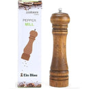 ffffe9ffffffff0fef0fff9ffb9ffb9ff79ff79fe79fff1fff1fff0fff0fe10f