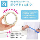 ffffbe5fda07ffffe3ff93a4ed809f905f805fff01ff03860fa6f3e0fff4ffec0000000000e300001100008d0e0012c9