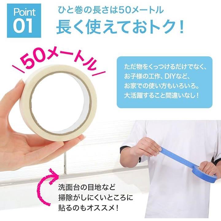 ffffbe5fda07ffffe3ff93a4ed809f905f805fff01ff03860fa6f3e0fff4ffec0000000000e300001100008d0e0012c9