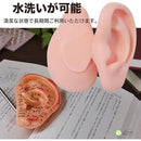 ffffc8bffff9fffb01fb03fa03fb03fb9fce03fe43fc8043a0d0e050e180a6b100000000fe22090700100609c70c09bc