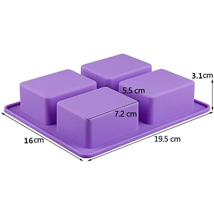fffffffffffffffffe3fe005c00380018001c00fd03ffdffffffffffffffffff