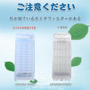 fffff263050002000000f5e0ffd8fff9ffe7ffe7ffc7ffe19be7e1c7e3c7fb8f8f908b8c8e8e8e8e8b9a8ea48e9a8ea2