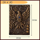 00006fff700f7887780770077147700f790d701f700f700f700f700f7c0f7fff01fefefe001f130e0016152900dff729