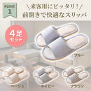 ffff8cc38fffaf8fc00cc0deb19ff3a7844dafe1184c907cfbcede73c908001c171717172b0f1f1b330f15080710de13