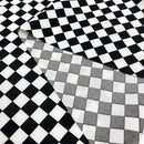 3b2cf8a4fb4af4edfad4551a1aab45c67afd1f9b416dff9f802ebe7a803bbf6cab009700242b33b3b36b002bc7a2ebeb