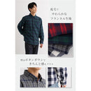 fffff3fff3ffe1ffc0ff8080c080e080e080e3a1fffff7fff187e387c9afc00f0909eb6b1295ebab12b2eb1c6b12ebae