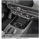 ffffd60396038867809782e88828c8f18000800080089c10b520dbc0dbe0ede0000000000000000000abab09000400ab