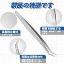 ffffe283e2bfd7fe8bf983fde6ffee747b3103dffffff7efffe7fdf3fb0ffb4f0000000000000000972b000000000000