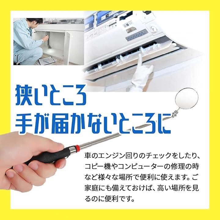 00007f7f3def01c704077e3f7e7f5fff7fff64ff0f7f03ff06750fb97fff7fff2929292929329c90290000000a050000