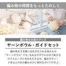 00000106dd90ed80fd30c354fbd8ff00ffffc6d1dfa7ffffeffbffffffffffff000000001715170c0000000000000000