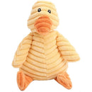 fffffffffe7ffc3ffc3ffc3ffc3ff81ff80ff007f007f00ff01ff04ffbefffff000000000000130000401a0000121700