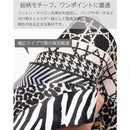 ffffe5fbf9fd9f97ff81ff088019f056e3bfe61de50420bd16b48adcb2e81a800000000000000009eb1c1b1cd500abb3