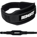 ffffe000800080008f009c0280068028c021e003f00ffe7ffffffffff83f8180000000000000abab00abab0000000000