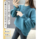 def9bdf1eff8fc60ac42f080b1e0f800ae49fe40b6d0fe40fc02fc07fc07f88f