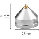 ffffffffffffffffffdfff9fff57be8bfc8dfc01fe01fe03fdffffffffffffff