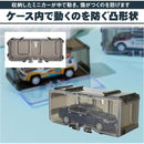 ffff0000e66affffff3089318130ff1f8c07883fc13ffcf4fc0cfc04ff00fff32b2b2b2b9e00858a87129985898b001f