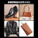 00000ba03f7e3c7e3c7e3476355225463f5e317e307e227e007e006e2066277e00000000000e900c0010f20800ebc70d