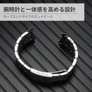 0000fffeb416affe0000000008a01044114402001051ca2407d841f0b8045c00ebb3bdbdababa2ababeb922b00326b2b