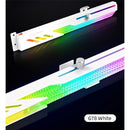 0000001f007e03f01f807c006001000f00ff01fe0ff83fe0ff00fc00f000c000a2b3ababab004ebaabebabebeb3798a5