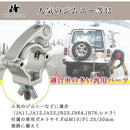 000002a40000f3f7e587c385c107bf84100144034708e7ffffffe77fffffffff121212129c336b842b32ab2400eb0000