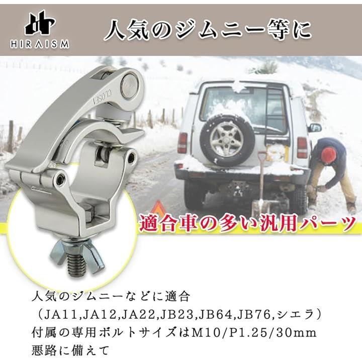 000002a40000f3f7e587c385c107bf84100144034708e7ffffffe77fffffffff121212129c336b842b32ab2400eb0000