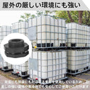 ffff9d3bff80f7c0fbe4ffbfffa2ef8782218202c7e47be69fe403e0476078910000000000921e2bab00938995a200a0