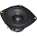 fffffffffffffc7ff01fc18fc007c003e103e007f00ff83fffffffffffffffff