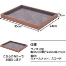 fffffffffffff87fc0078001e003fc0fff9fffffffffefff813fe31fffffffeb0000000000dcdc090000000000e10000