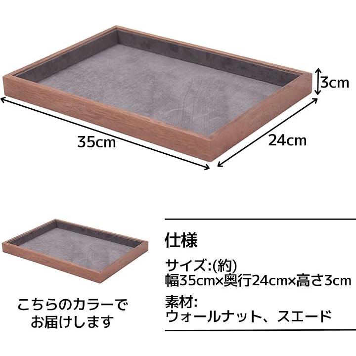 fffffffffffff87fc0078001e003fc0fff9fffffffffefff813fe31fffffffeb0000000000dcdc090000000000e10000