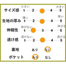 ffffffff7fff7fdf7fff15df7fff6f7f7fff7ffc555e7fff672f7fff7f2f8000