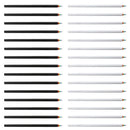 81ff81ff81ff81ff81ff81ff81ff81ff81ff81ff81ff81ff81ff81ff81ff81ff