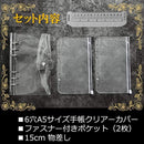 f7ffdfff8ffd1ff97fff7ffe5ffe7ffe7ffe7ffe200000000000000000000000