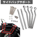 ffffbce3ffffffd7f9fffb3ff37efffcfaded9d79fb581ed0063007f907f00ff