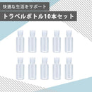 0015182a00010ec207f50ffa3dff73f7f3f7e7fffffffd7ff3fff3f75ffcabc08b8b8b008b8b00000092939900929399