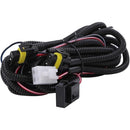 ffffffffffc3ff81ff01e001c000800080008701870f873fc03fe23ffe3fff7f000000000000b39a0000000000eb0000