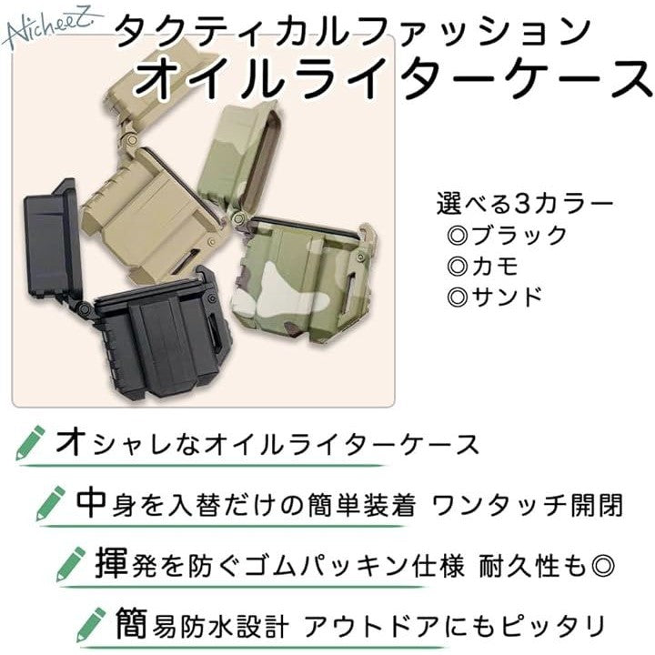 ffffff2be7cdedffe1ff81eb803f9067e07fe3ffffffffffeebdffffc01ff5bb000000000015140000ab290000000000