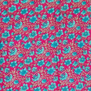 8706a547a322635aa30c336d4d1562001281595994ac204c027611434778b0d682e9e681f7efc43b89ee0bf1ebe984f0