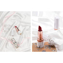 ffffffffffff57ff33ff47fd32fd17dd919fa3cd0287038133803080ffffffff00000000221c0000220b002b2215000e