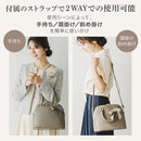 ffff87b8ffffffff9ffc93ecf3f7fbe7e8e7e0f7e0f7e4c7d8c1f0c1f0d1fcc71a1a1a1a1a1a1a1a1a001a171a171a1c