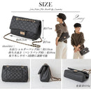 fffffeffff5fffefc4efc0c9c0c5f8c1f7d9de98fbd9ffff877f82308210efff