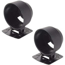 ffffc1ff80ff80ff80ffc0ffc1ff8083c101f701ff01ff81ff83ff01ff83ffef