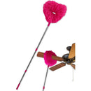 ffffff03ff03ff87ff8fffffff7ffeffffffffbef808f708ff87ffffdf7fbf7f0000000000000000000000000000007c