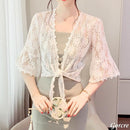 f73ef7bff7f7ffbafedafe5cff4cfbe4fb2efbcae818e850ed60cee0c90081003215ff154e15150d6415120e64190d09