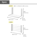 ffff07fffffffffffffffffffbfffb3ffdbffffffffff9bffb3ff9bfff9fffef00000000000000000000000000000000