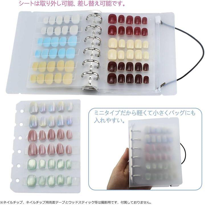 ffffffffc003c007c00f800780078003ffffe3dfc1dfc1e3c1c3c1c1c981c1ff000000000093aba000930000000000b3