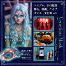 80004e213e141e103f001f342b2c3f34374c230c22443f54685c7c547a164001a7c9a7a7aa97a594a7d0a71faae9a78d